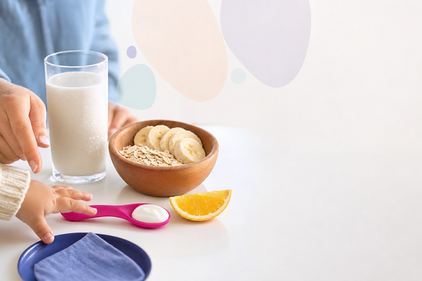 What is the best Advanced Strength Daily probiotic for seniors?