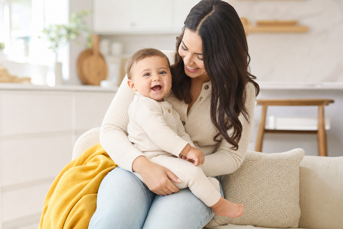 what probiotic should I take for vaginal health during menopause?