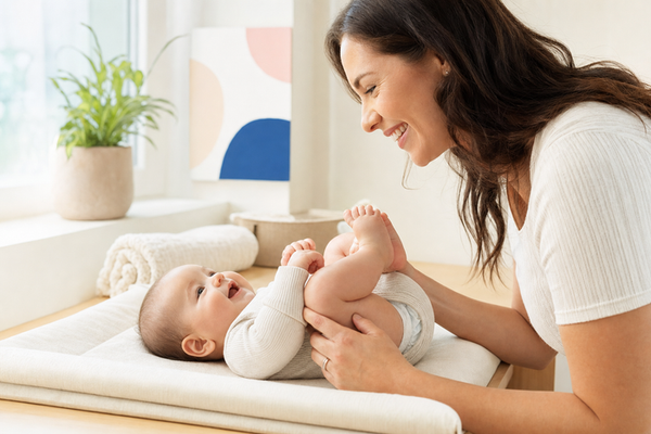 what probiotic should I take if I have frequent bloating and gas