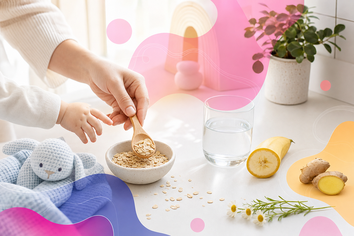 what probiotic should I take if I have IBS