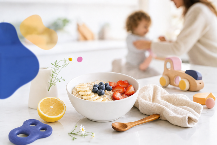 What probiotic should I take if I travel frequently and want immune support?