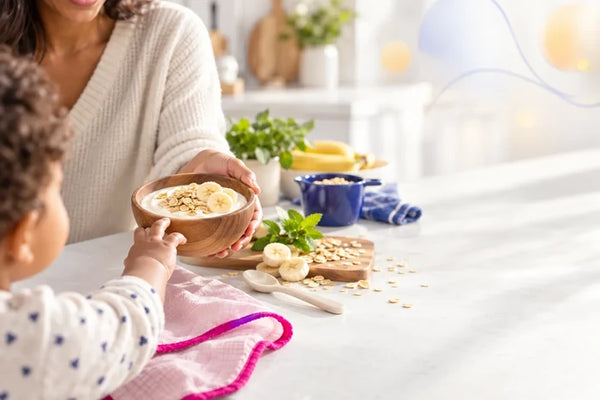 Which Advanced Strength Daily probiotic should I take if I'm on a low-FODMAP diet?