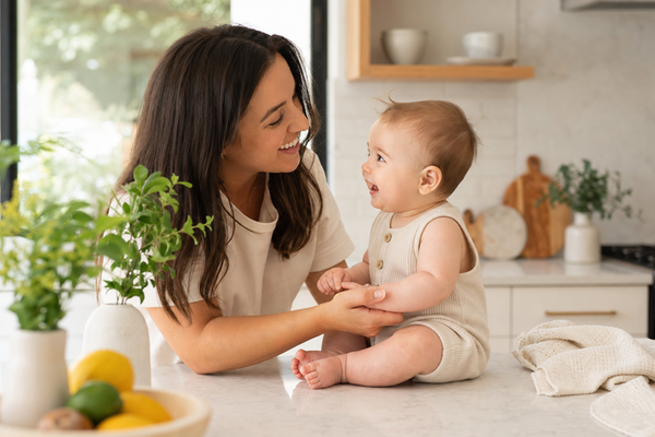 Which daily probiotic is better for bloating, strain A or strain B?
