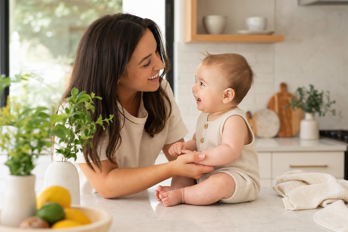 Which daily probiotic is better for bloating, strain A or strain B?