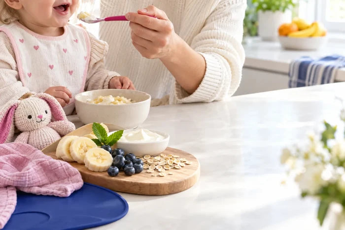 which is better for vaginal health: probiotics with lactobacillus or bifidobacterium strains