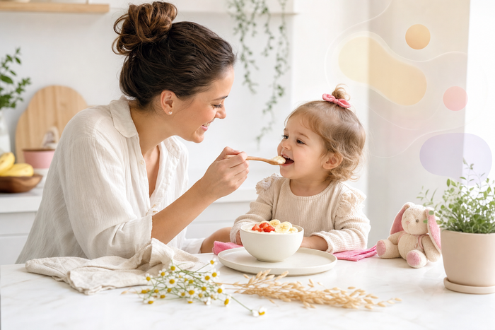which is better: gummy probiotics or chewable probiotics for kids