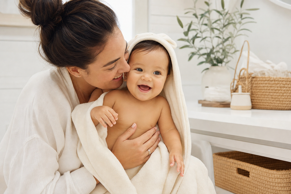 Which is better: liquid baby probiotics or powder probiotics?
