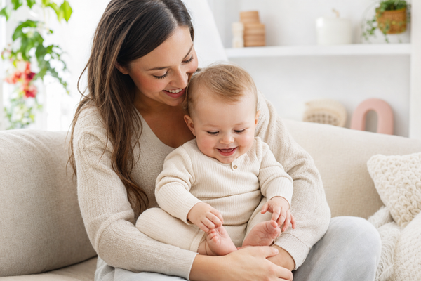 which is better: probiotic gummies or chewables for kids