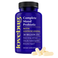 Complete Mood Probiotic