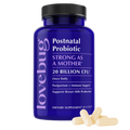 Postnatal Probiotic