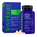 Immune Support Probiotic