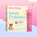 Infant Probiotic