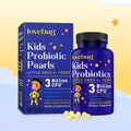 Kids Probiotic - Little Ones