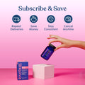 Prenatal Probiotic