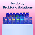 Prenatal Probiotic