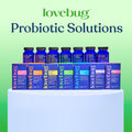 Immune Support Probiotic