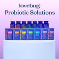 Postnatal Probiotic