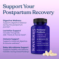 Postnatal Probiotic