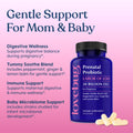 Prenatal Probiotic