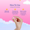 Kids Probiotic- Chew on This