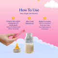Infant Probiotic