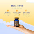 Kids Probiotic - Little Ones