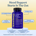 Complete Mood Probiotic