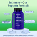 Immune Support Probiotic