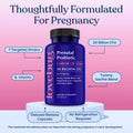 Prenatal Probiotic