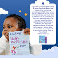 Baby Probiotic