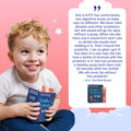 Toddler Probiotics