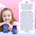 Kids Probiotic- Chew on This