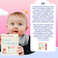 Infant Probiotic
