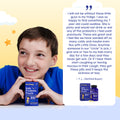 Kids Probiotic - Little Ones