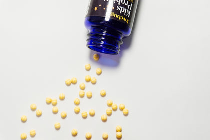 secondary product image for Kids Probiotic - Little Ones