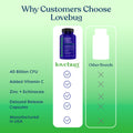 Immune Support Probiotic