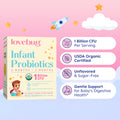 Infant Probiotic