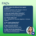 Immune Support Probiotic