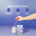Baby Probiotic
