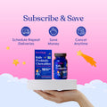 Kids Probiotic- Chew on This