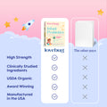 Infant Probiotic