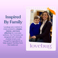 Postnatal Probiotic