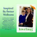 Immune Support Probiotic
