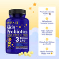 Kids Probiotic - Little Ones