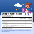 Baby Probiotic
