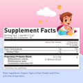 Infant Probiotic