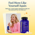 Complete Mood Probiotic