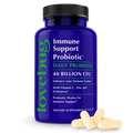 Immune Support Probiotic