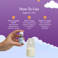 Baby Probiotic Drops
