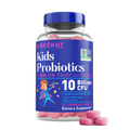Kids Probiotic- Chew on This